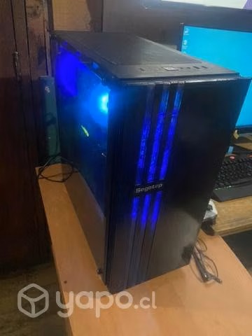Pc gamer en venta - Imagen 3