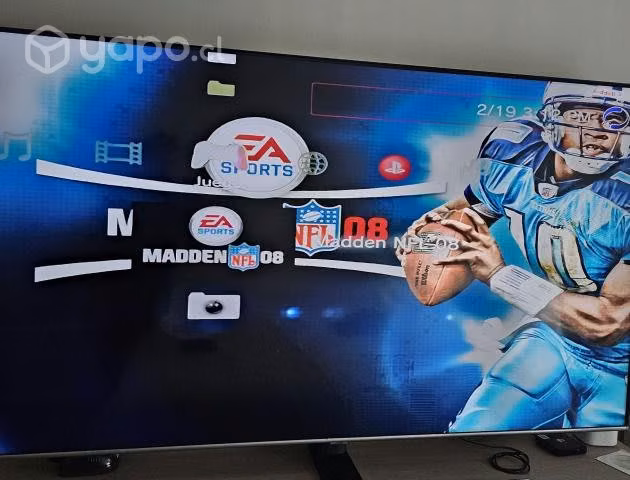 Playstation 3