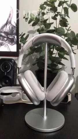 Airpods Max - Imagen 3