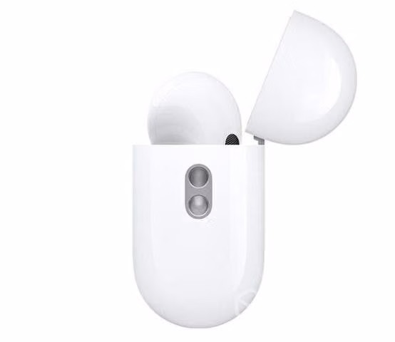 Apple airpods pro (2a generación)