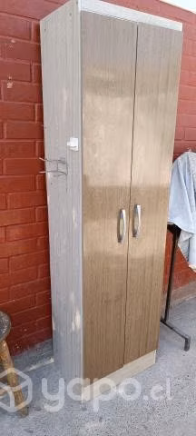 Mueble - Imagen 3