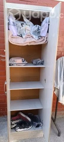 Mueble - Imagen 2