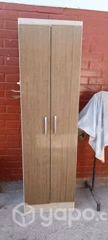 Mueble - Imagen 4