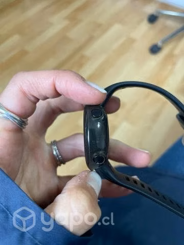 Reloj Garmin - Imagen 3
