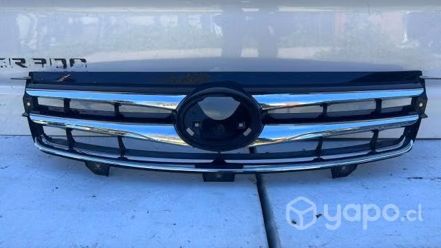 Mascara great wall voleex c30 (16-18)