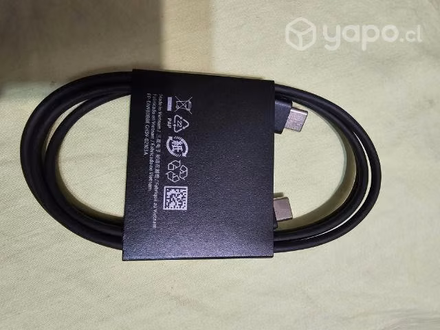 Celular S21 ultra 128Gb