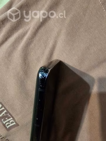 Celular S21 ultra 128Gb