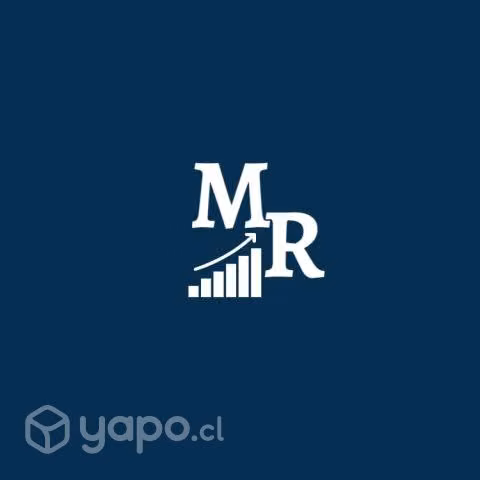 Servicios Contables, Tributarios y Financieros