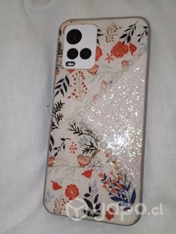 Vivo Y21S