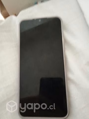 Vivo Y21S