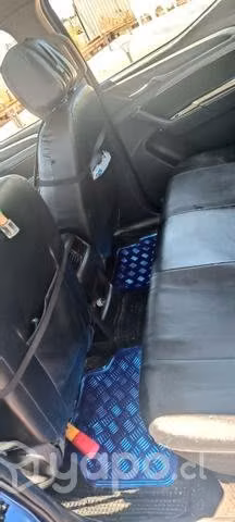 Maxus t60 año 2018 - Imagen 5