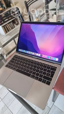 Oportunidad Macbook Pro Retina