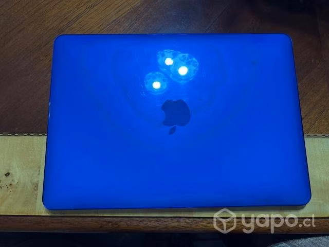 Apple MacBook Air 2017