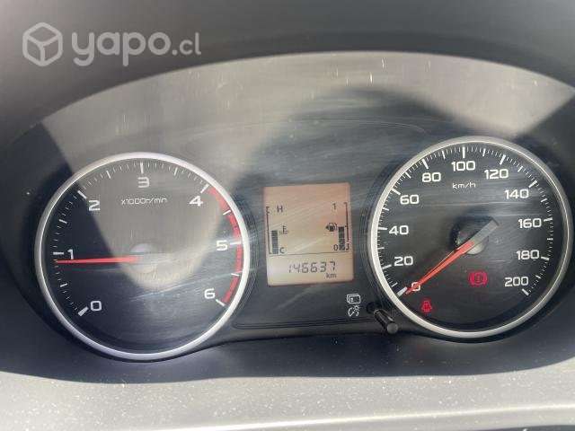 Mitsubishi L200 2017 - Imagen 3