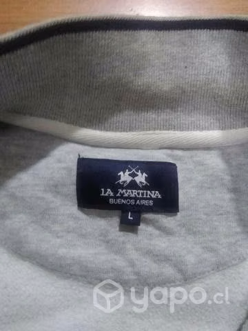 La Martina - Imagen 5