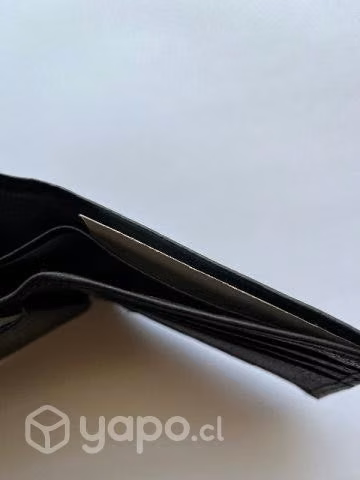 Billeteras de cuero - Imagen 4