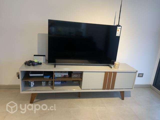 Rack TV 65 - Imagen 2