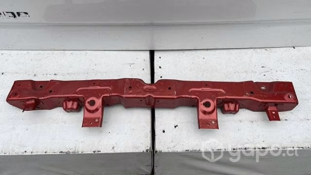 Superior frontal chevrolet captiva (20-23)
