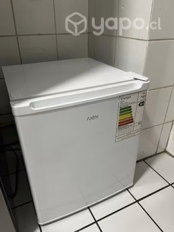 Refrigerador/ frigobar