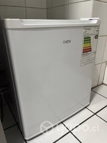 Refrigerador/ frigobar