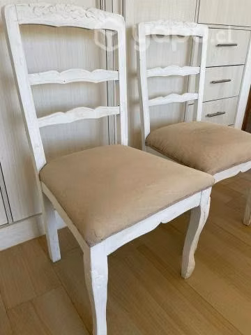 Silla