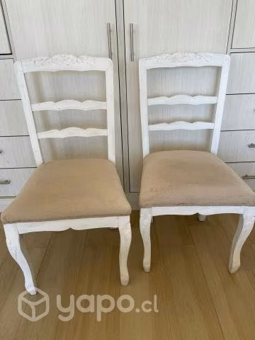 Silla