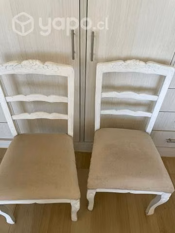 Silla