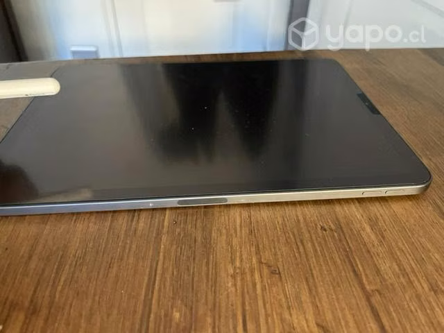 Ipad Air 4 + apple pencil 2 - Imagen 5