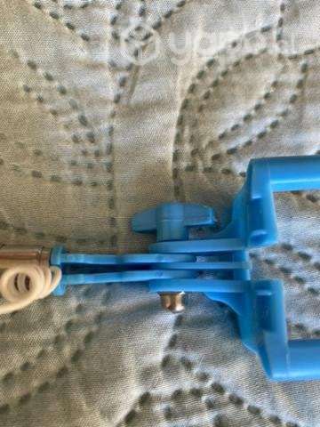Selfie stick/ Palo selfie ajustable!! - Imagen 2