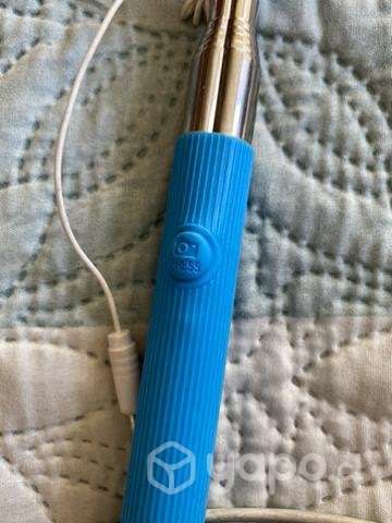 Selfie stick/ Palo selfie ajustable!! - Imagen 4