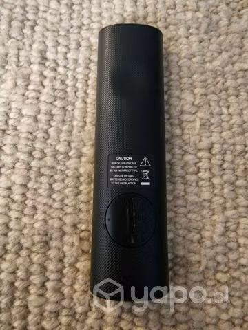 Control remoto home cinema samsung original - Imagen 2