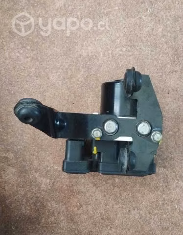 Modulo ABS Ford Focus año 2005 cod 00402662E3