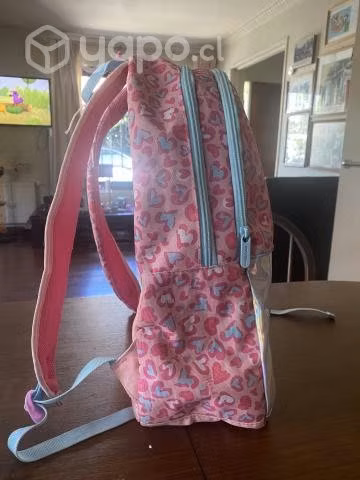 Mochila Head 25 litros - Imagen 2