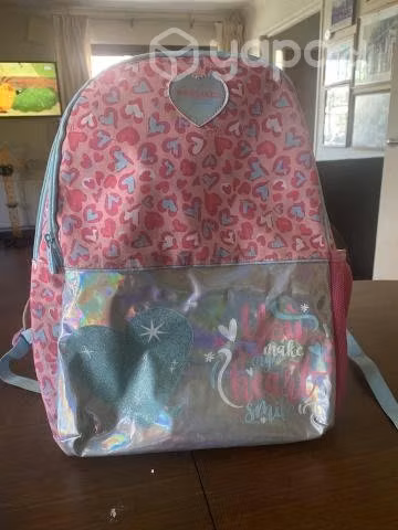 Mochila Head 25 litros - Imagen 3