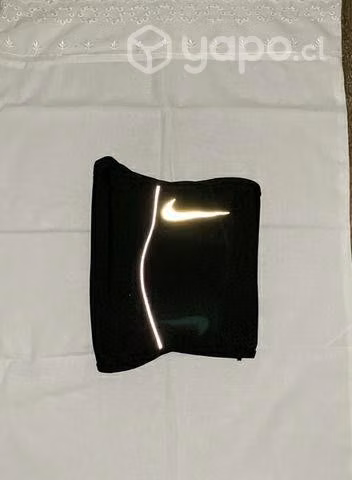 Cuello Nike Snood Strike Winter Warrior