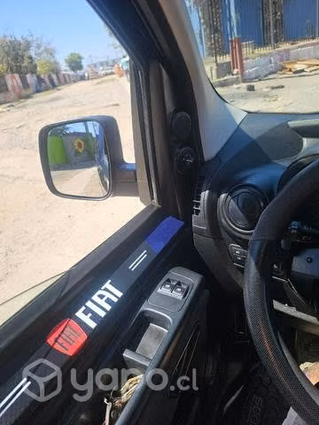 Se vende mi qubo ,solo por renovación