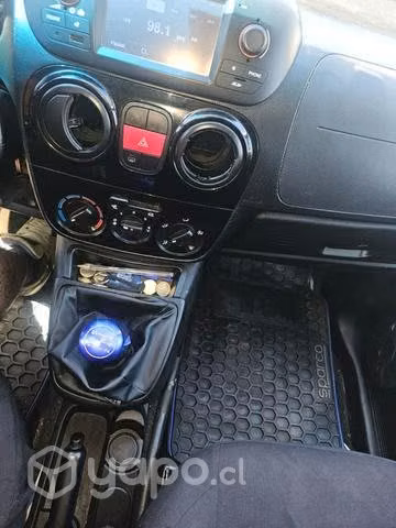 Se vende mi qubo ,solo por renovación