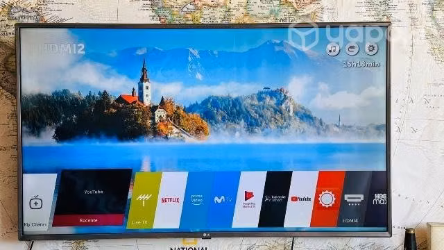 Lg 49 - Imagen 2