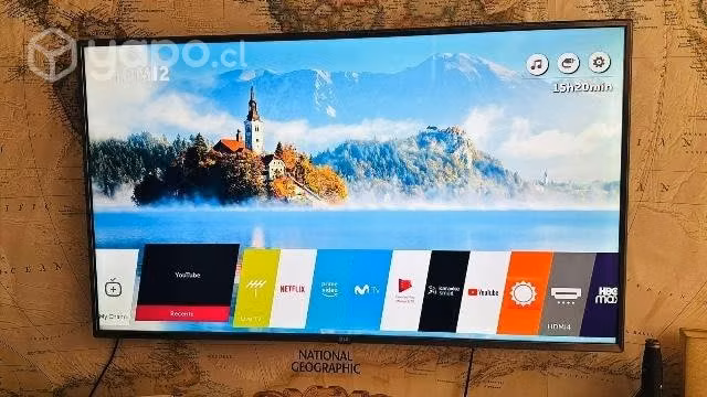 Lg 49 - Imagen 4