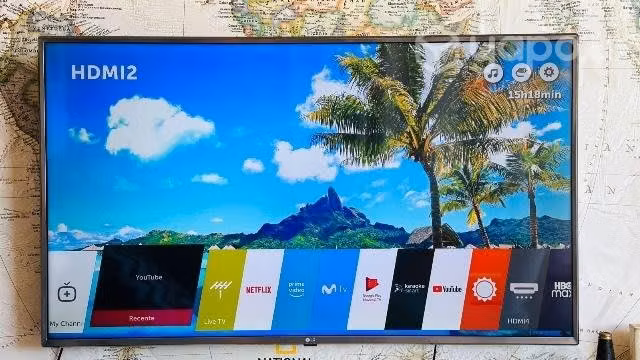 Lg 49 - Imagen 3