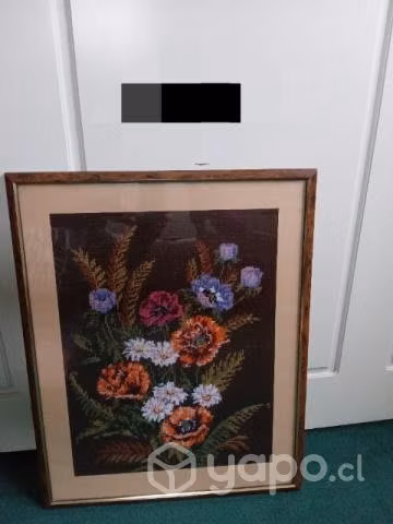 Variedad de cuadro - Imagen 3