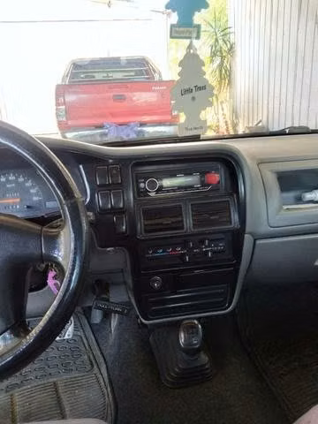 Chevrolet millennium 2001 2.2 - Imagen 5