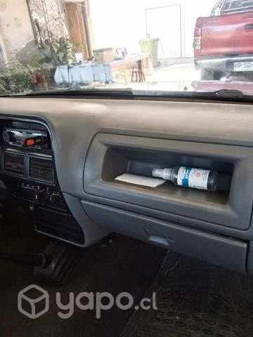 Chevrolet millennium 2001 2.2 - Imagen 9