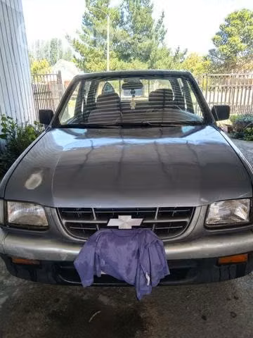 Chevrolet millennium 2001 2.2 - Imagen 3