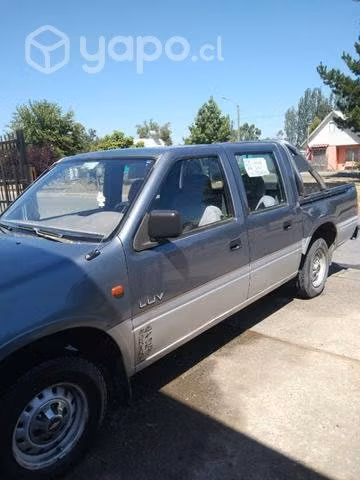 Chevrolet millennium 2001 2.2 - Imagen 6