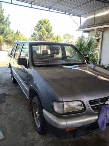 Chevrolet millennium 2001 2.2 - Imagen 4