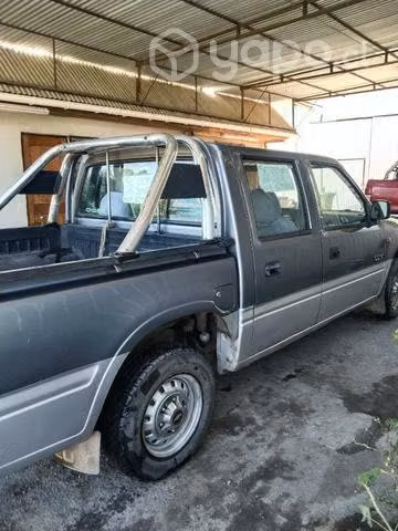 Chevrolet millennium 2001 2.2 - Imagen 2