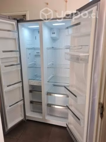 Refrigerador - Imagen 5