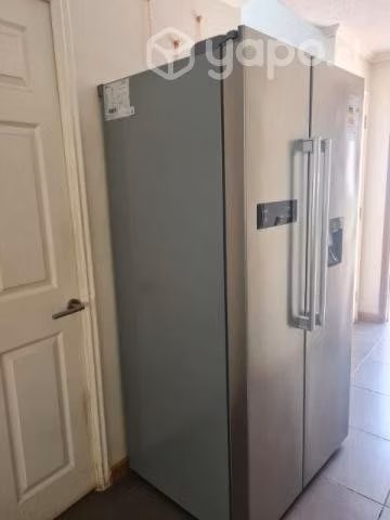 Refrigerador - Imagen 6