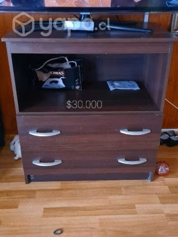 Mueble